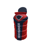 BODYARMOR Bottle Suit
