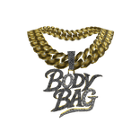 BodyBag New Piece