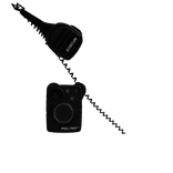 Bodycam w/ mic
