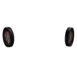 Bodymod Cheek Tunnels