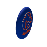Boise State Alumni Pin