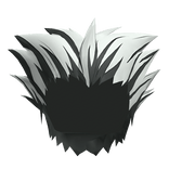 Bokuto