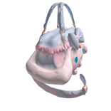 Bolso Cinnamoroll