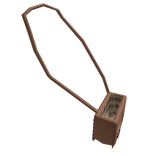 Bolso de Gatito preciosos