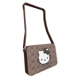 Bolso de Moda Hello Kitty