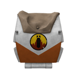 Bomb Defuser's Backpack