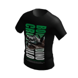 Bombardino Crocodilo