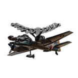 [🐊] Bombardiro Crocodilo Chain