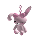 ♡ bonbonribbon cute kawaii keychain