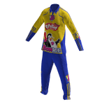 bonc