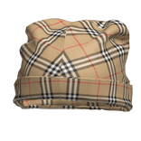 Bonnet