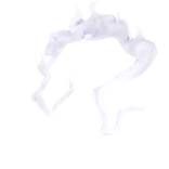 Bonney smoke(sun god)