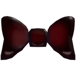 Bonnie