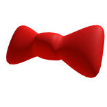bonnie bowtie