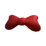 Bonnie Bowtie (Dead by Daylight)