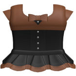 bonnie freddy