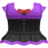 bonnie freddy