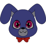 Bonnie Pin