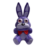Bonnie Plushie
