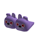 Bonnie Slippers 1.0