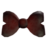 Bonnie's Bowtie