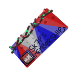 Book Membership-Code bookmember