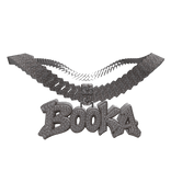 booka custom chain 1/1