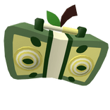boombox