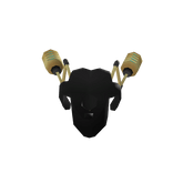 Booster for the warlord