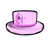 Booster Top hat 