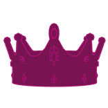 Booster's Crown