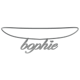 bophie necklace