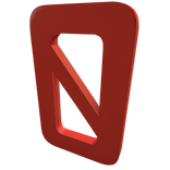 [Borderlands 2] Zer0's Number