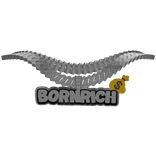BornRich Chain V2