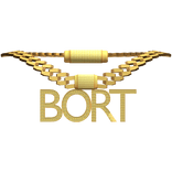 bort