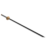 Boruto Otsutsuki Sword Anime Naruto 