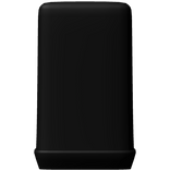 Boss Lady Sleeve ( Left )