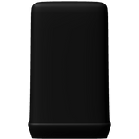 Boss Lady Sleeve ( Right )