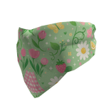 BotM: May Picnic in the Park Bandana