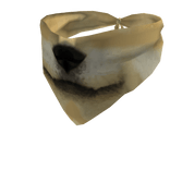 BotM: May So Doge Bandana