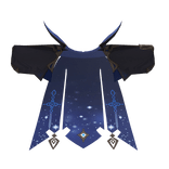 Bough Keeper: Dainslief - Coat | GI