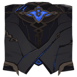 Bough Keeper: Dainslief - Torso | GI