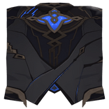 Bough Keeper: Dainslief - Torso | GI