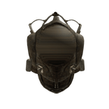 Bouncer Body (3.0 or similar W headless) Bioshock