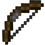 Bow