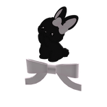 bow