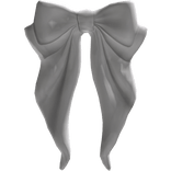 Bow
