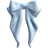 Bow