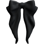 Bow