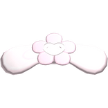 bow (2)Accessory